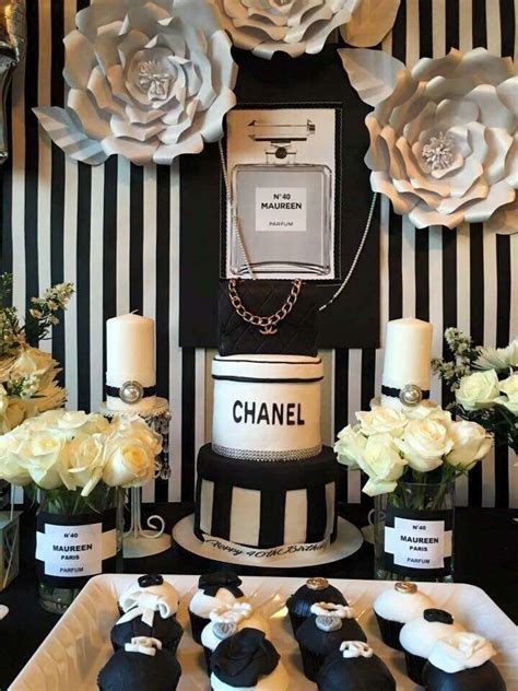 coco chanel nummeriek|coco chanel birthday.